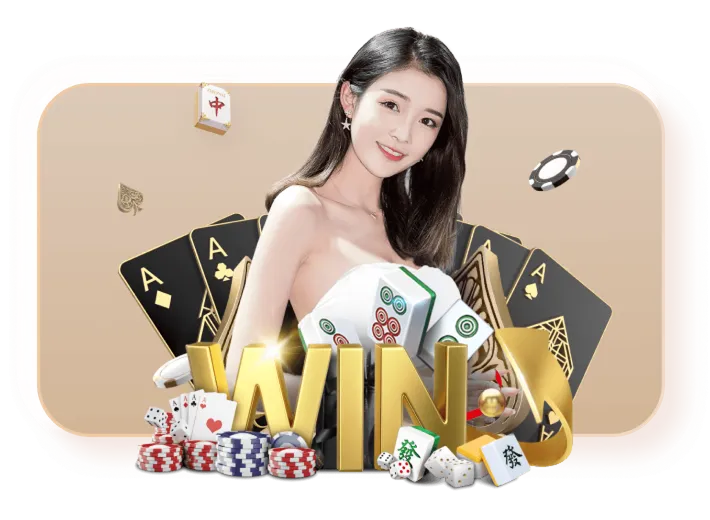 九游网页平台-九游网页客户端