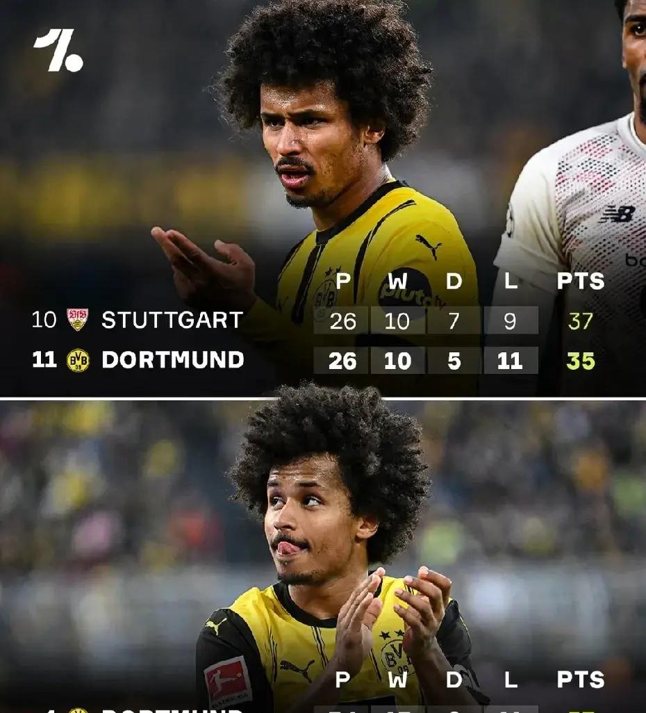 九游网页平台-关于赛前突围战来临，多特蒙德围绕中超复出首秀，底气十足，轮换策略成焦点的信息