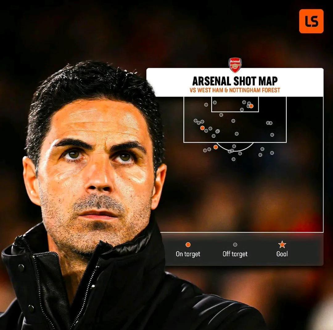 九游网页客户端-冲刺阶段体能课后，阿森纳回应争议备战法国杯，赛场秩序良好，更衣室氛围转暖的简单介绍