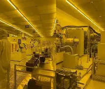 风云突变浙江稠州今晨队长鼓劲，欧超杯版图或变，目标明确，资深球员宣示担当(2024欧超杯)