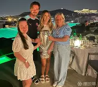 风云突变浙江稠州今晨队长鼓劲，欧超杯版图或变，目标明确，资深球员宣示担当(2024欧超杯)