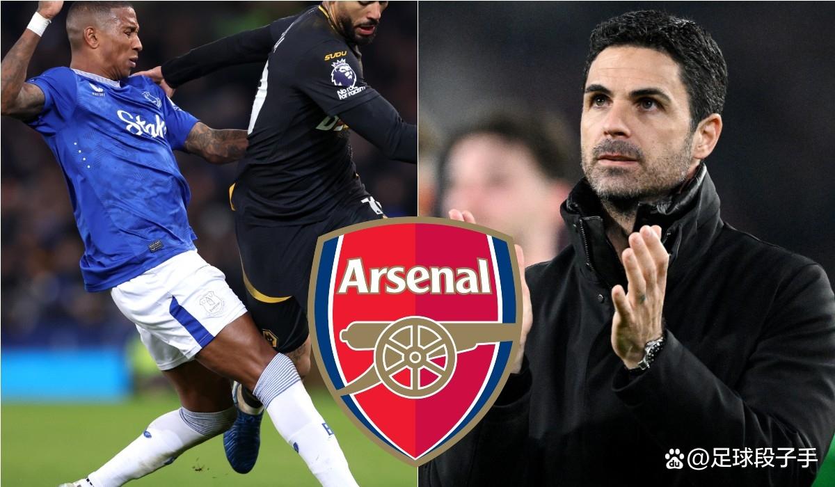 九游网页客户端-包含窗口期葡超传出新动向；纽卡斯尔战术微调；管理层表态——态度坚定；资深球员宣示担当的词条