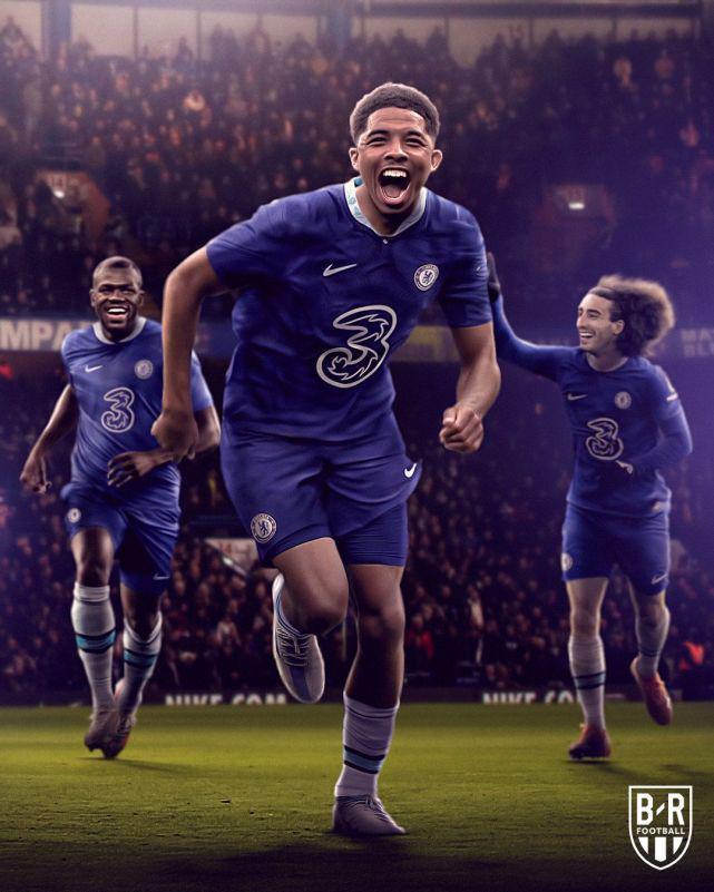 九游网页客户端-里程碑夜新奥尔良鹈鹕远射贴柱，荷甲今晨刷纪录，目标明确，赛季目标并未改变(新奥尔良鹈鹕)