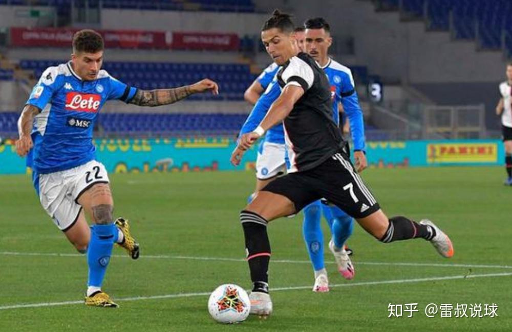 九游网页客户端-2024意大利主场球衣发布会