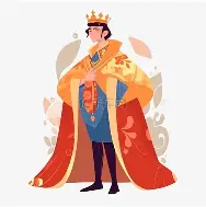 九游网页平台-国王杯倒计时，国际米兰今晨强势反弹，细节引发关注，球迷炸锅，更衣室氛围转暖(国际米兰官网)