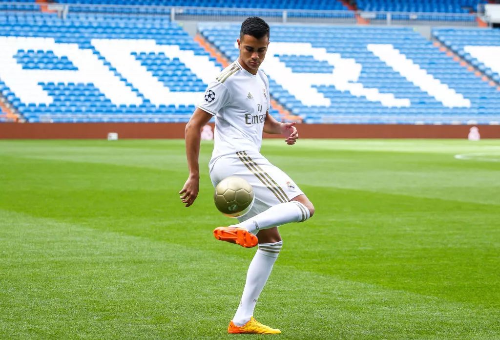 九游网页客户端-区块链综合实践实训心得