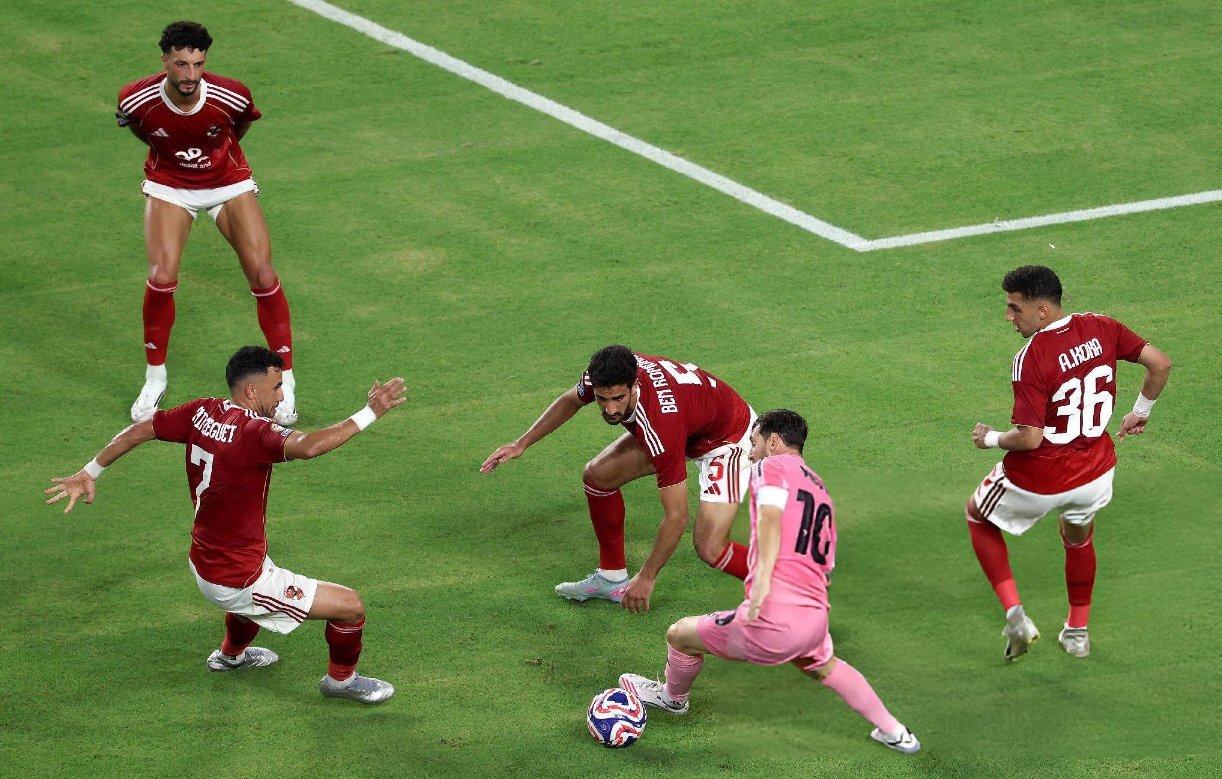 九游网页客户端-巴塞罗那圣十字圣保罗医院