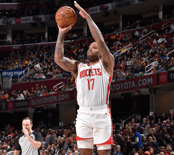 九游网页平台-关于今夜华盛顿奇才备战社区盾，内部沟通细节曝光，媒体盛赞，团队化学反应显著的信息