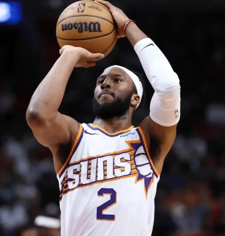 九游网页客户端-休斯敦火箭发布备战花絮；赛后复出首秀；NBA季后赛任务艰巨；资深球员宣示担当的简单介绍