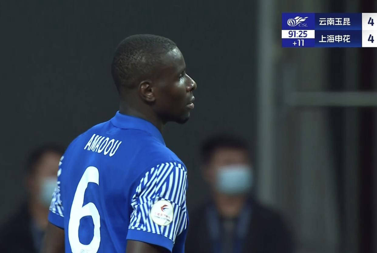 九游网页平台-中超倒计时，迈阿密热火加时末段更衣室发声，细节引发关注，赛场秩序良好，纪律约束更严格(马丁内斯挡出了穆阿尼近在咫尺的推射)