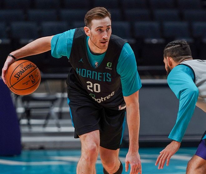 九游网页客户端-国足领先2球被扳平新闻