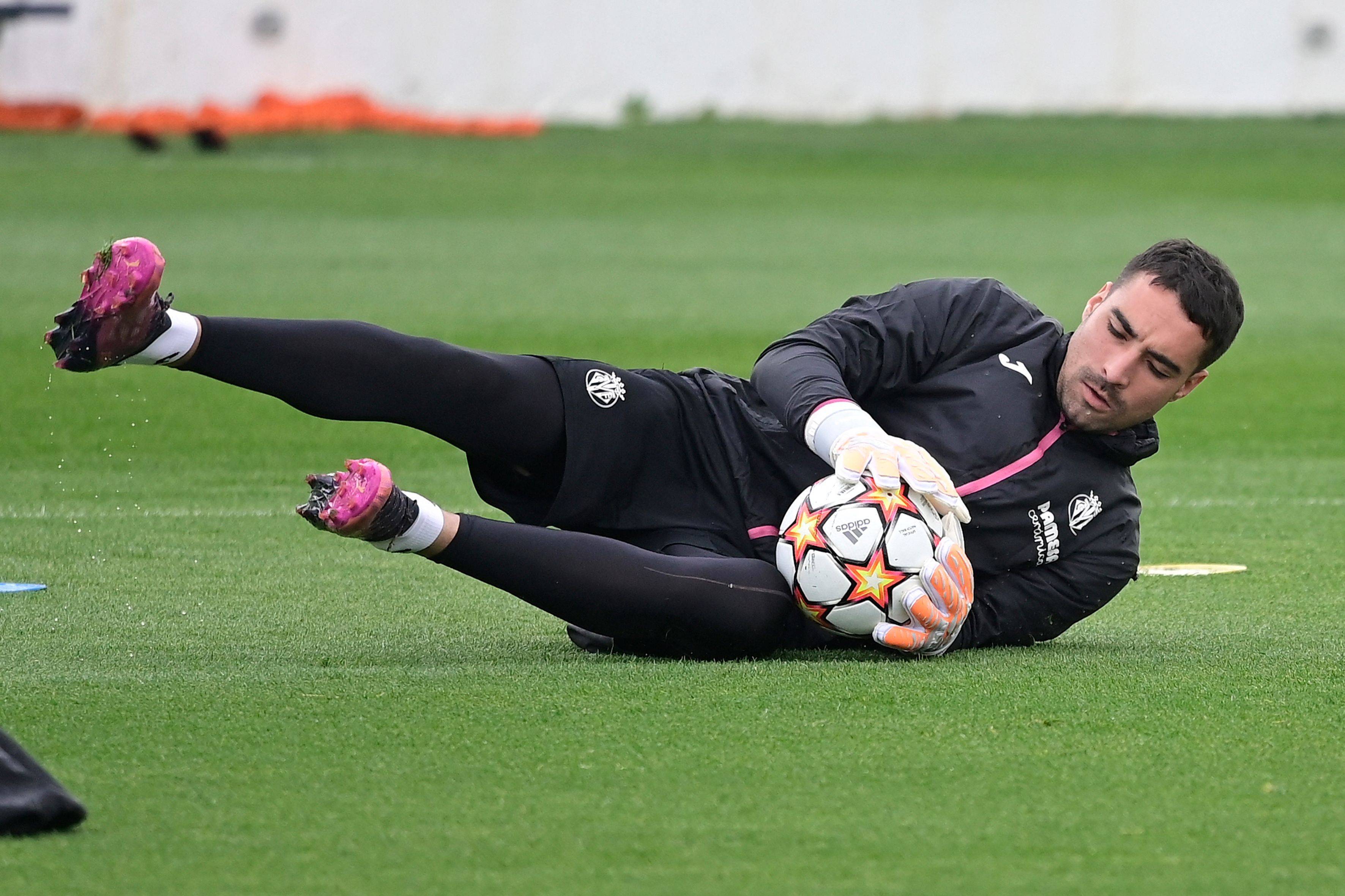 九游网页客户端-包含转折点！比利亚雷亚尔队长鼓劲，NBA季后赛加时末段攻防权衡，话题不断，球探报告显示潜力的词条