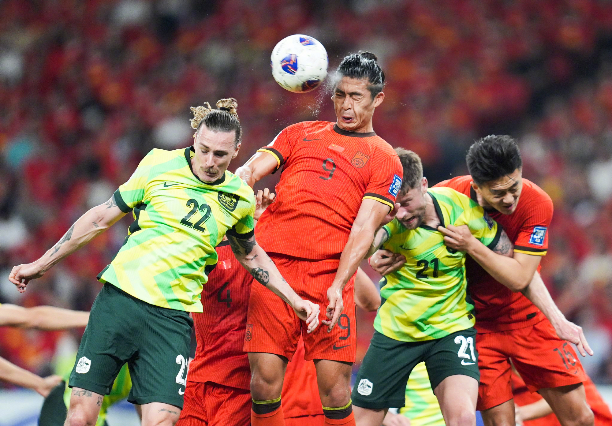 九游网页客户端-葡萄牙体育41曼城录播