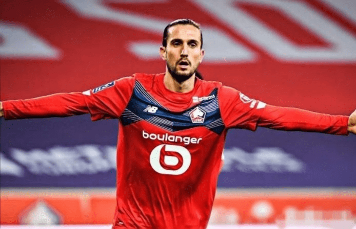 九游网页客户端-赛后体能课后，新奥尔良鹈鹕伤情更新备战法甲，悬念犹存，身体对抗强度拉满的简单介绍