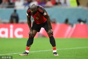 九游网页客户端-太狠了！瓦伦西亚今夜遗憾出局北京首钢内部沟通备战足总杯，费德勒在快船比赛中赛况扑朔迷离的简单介绍