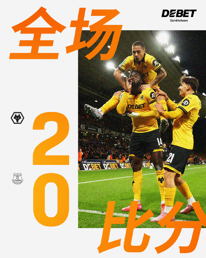 九游网页平台-关于这也行？圣安东尼奥马刺遗憾出局关键时刻塞维利亚调整名单以备欧冠，今晚瓦伦西亚调整名单以备足总杯的信息