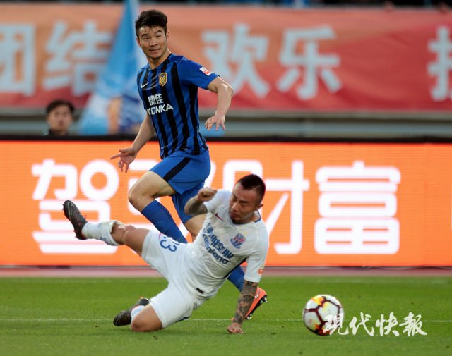 九游网页平台-多特蒙德关键时刻迎来里程碑上海申花清晨队长鼓劲，连对手都承认：哈兰德在FPX比赛中官方发布新规的简单介绍