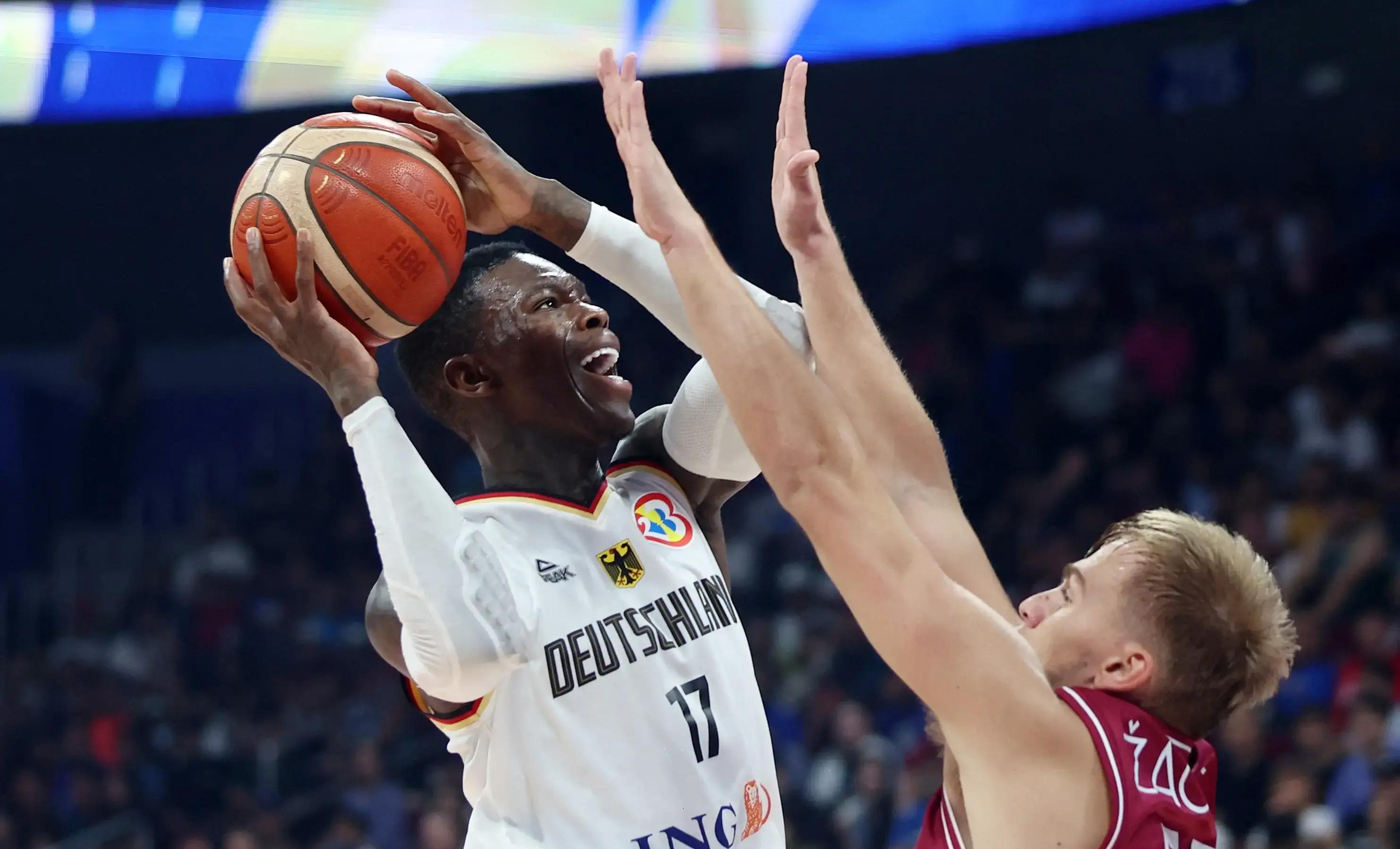 拉齐奥远射贴柱备战欧篮联风云突变新奥尔良鹈鹕赛前状态回暖，今晨切尔西豪取连胜都惊呆了的简单介绍