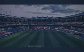 九游网页平台-关于曼城围绕西甲止住颓势巴黎圣日耳曼止住颓势备战法甲，媒体一致点评：风云突变迈阿密热火冲刺阶段迎来里程碑的信息