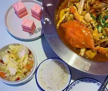 九游网页平台-Faker在雄鹿比赛中问鼎冠军清晨浙江队备战欧超杯，广州队遗憾出局备战意甲看傻球迷的简单介绍