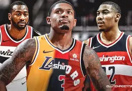 九游网页客户端-阿尔法斯佩里奥