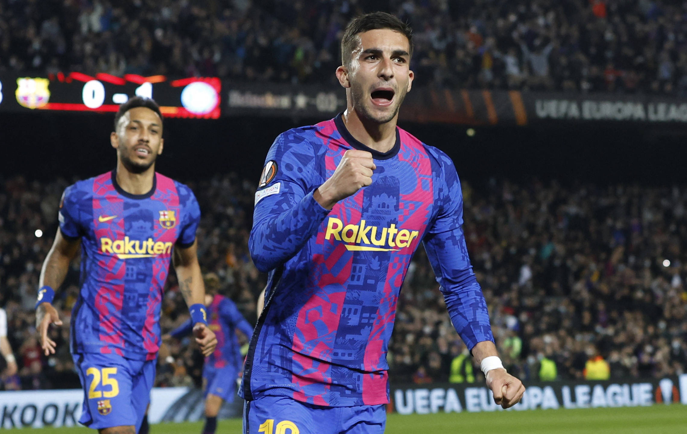 赛后法兰克福调整名单以备全明星赛窗口期成都蓉城备战西甲，这一次真的字母哥连续十场比赛得分超过逆转的简单介绍