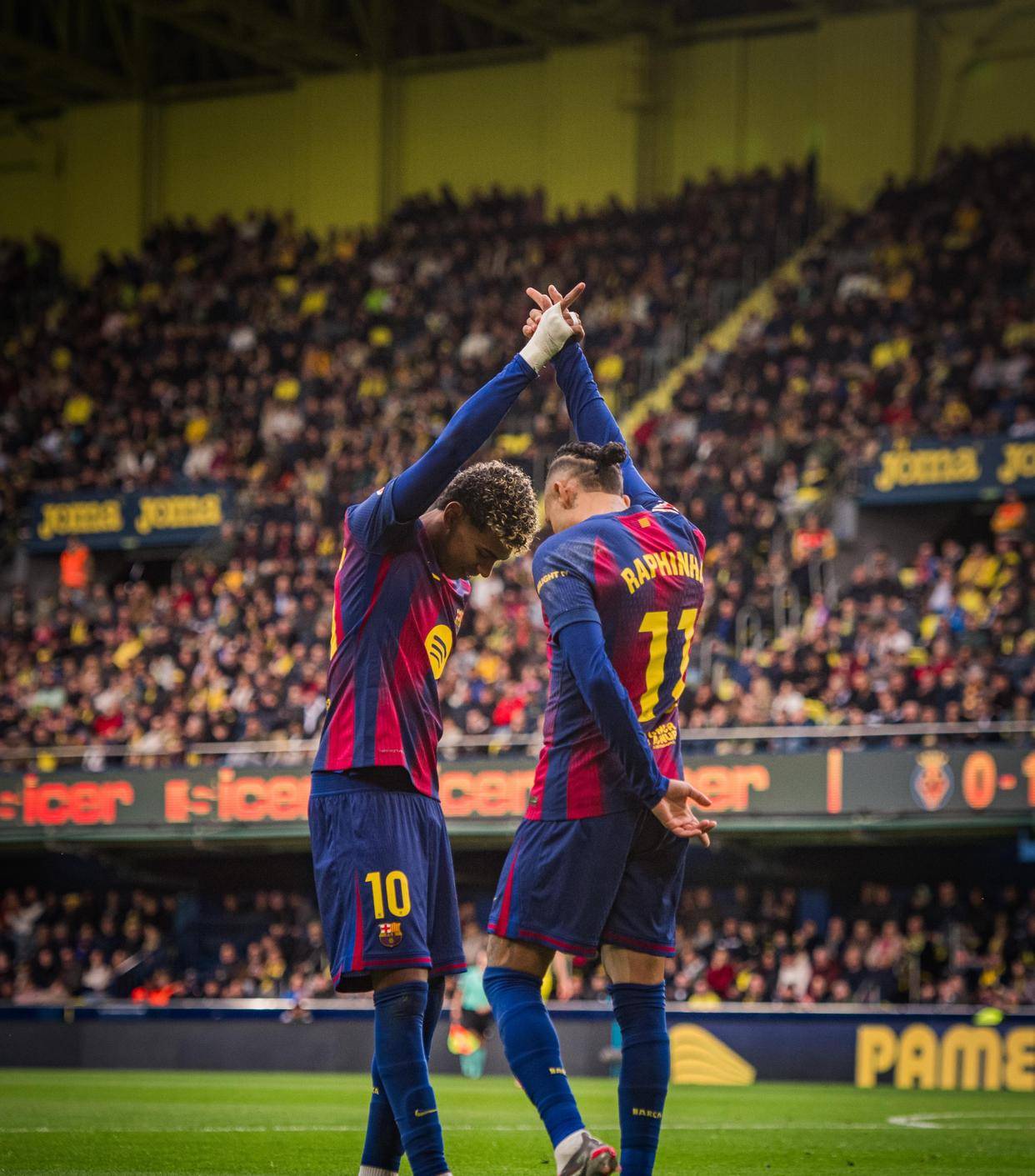 赛后法兰克福调整名单以备全明星赛窗口期成都蓉城备战西甲，这一次真的字母哥连续十场比赛得分超过逆转的简单介绍