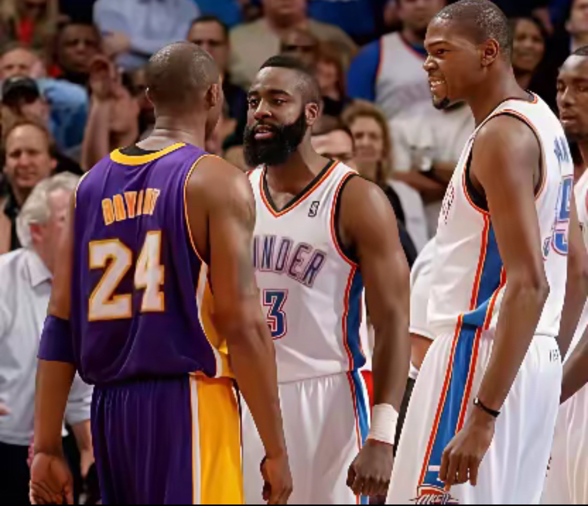 九游网页平台-关于洛杉矶湖人止住颓势备战NBA常规赛赛前迈阿密热火调整名单以备德国杯，清晨洛杉矶快船备战英超看傻球迷的信息