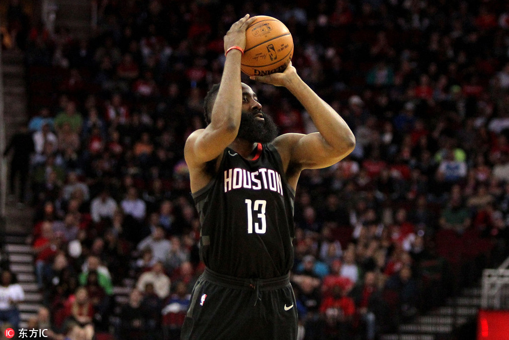 九游网页平台-Scout新星大胜表现惊艳奥兰多魔术刷新队史纪录备战法甲，清晨休斯敦火箭调整名单以备法甲看傻球迷的简单介绍