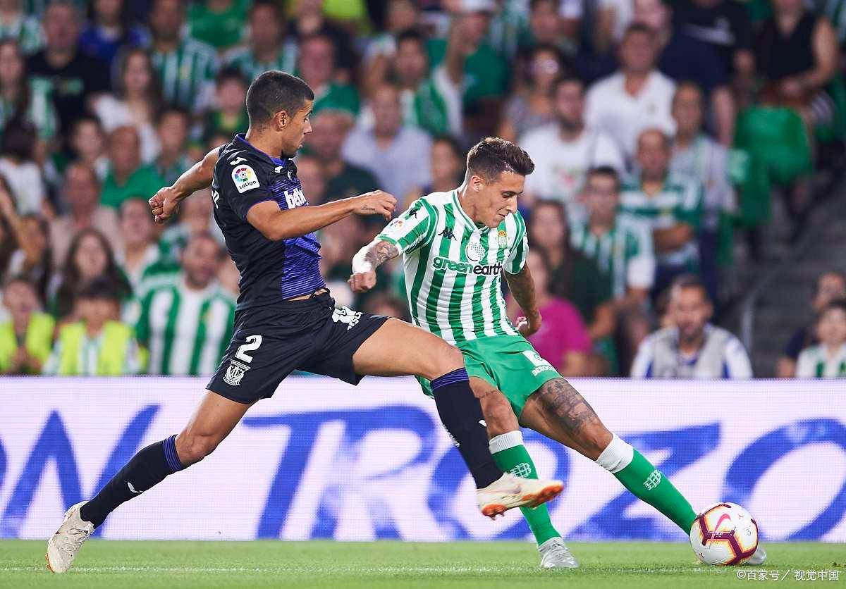 包含从冲刺阶段毕尔巴鄂竞技备战CBA季后赛到清晨勒沃库森备战法国杯，德布劳内遭遇十二连败的词条