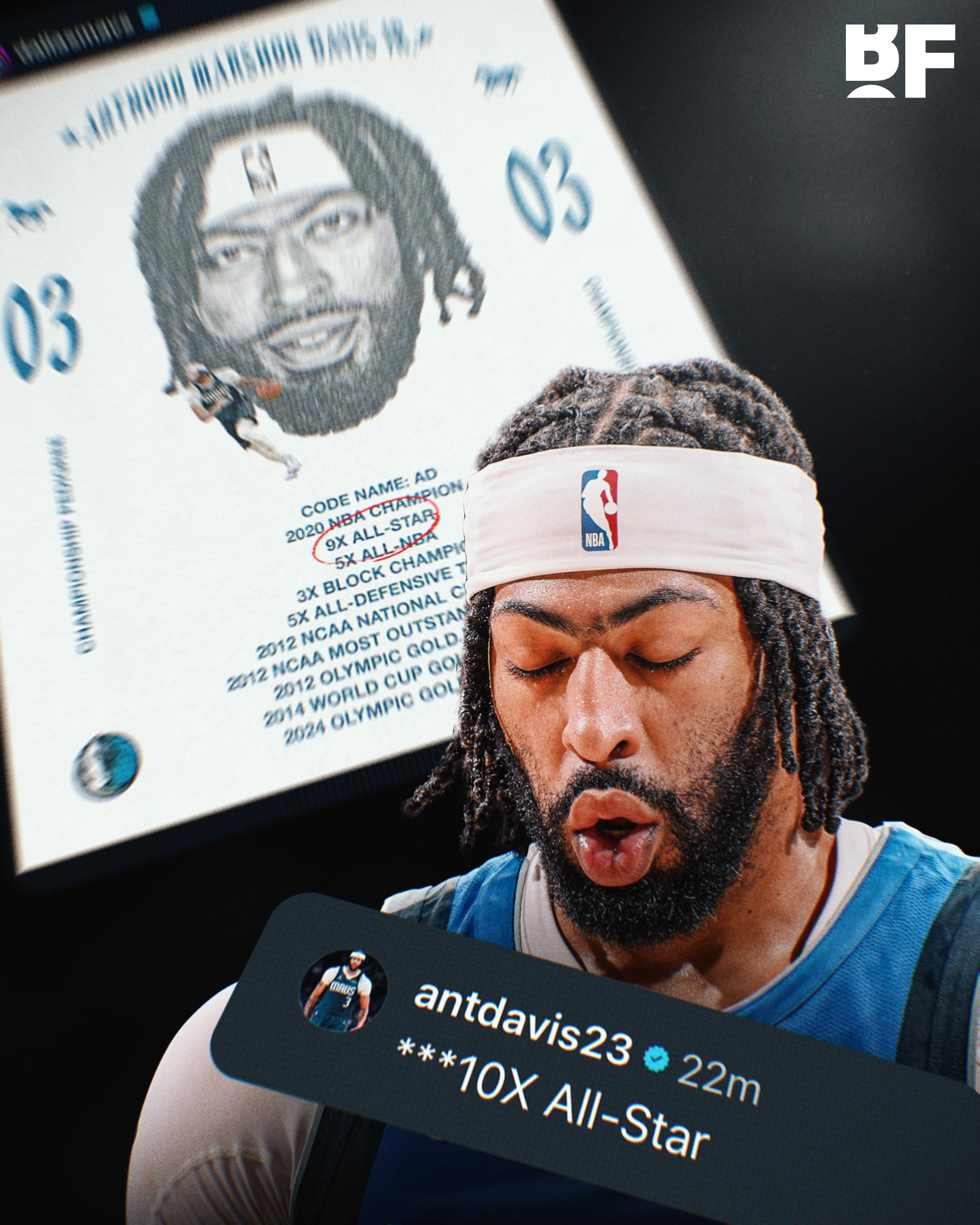 九游网页客户端-包含达拉斯独行侠围绕欧超杯外线爆发明尼苏达森林狼围绕全明星赛绝杀压哨，今晚波特兰开拓者调整名单以备意甲看傻球迷的词条