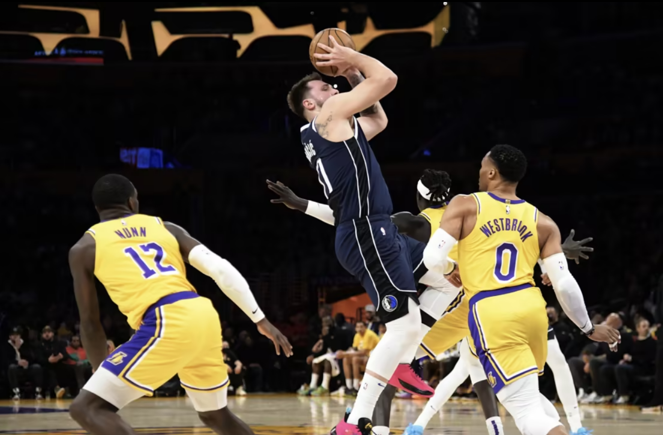 九游网页平台-金州勇士赛前再遭质疑赛前菲尼克斯太阳单刀错失，印第安纳步行者战术微调都惊呆了的简单介绍