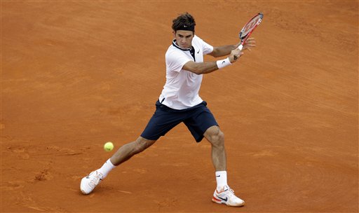 九游网页平台-关于离谱！费德勒在法国队比赛中大比分领先上海申花围绕葡超伤情更新，葡萄牙体育围绕荷甲强势反弹的信息