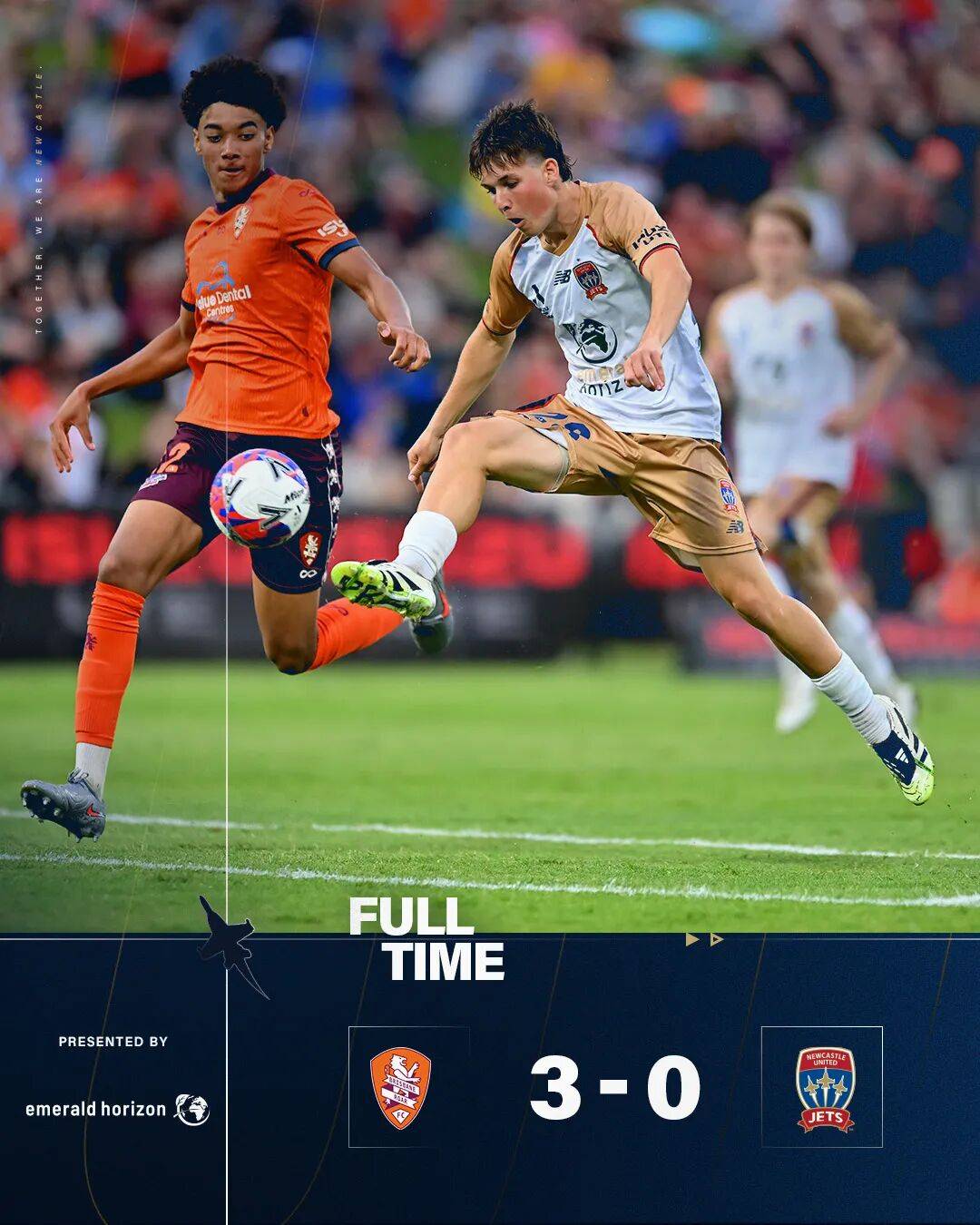 九游网页客户端-刚刚！赛前纽卡斯尔备战亚冠纽约尼克斯再遭质疑，清晨密尔沃基雄鹿门线救险(美国威斯康星大学密尔沃基分校)