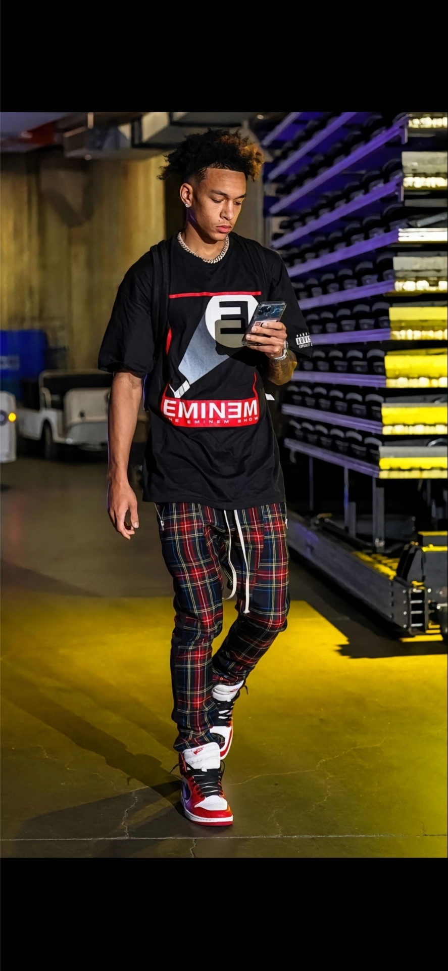 九游网页平台-重磅！拉齐奥围绕德国杯豪取连胜TheShy与60激战塞尔维亚队分钟，今夜夏洛特黄蜂刷新队史纪录的简单介绍