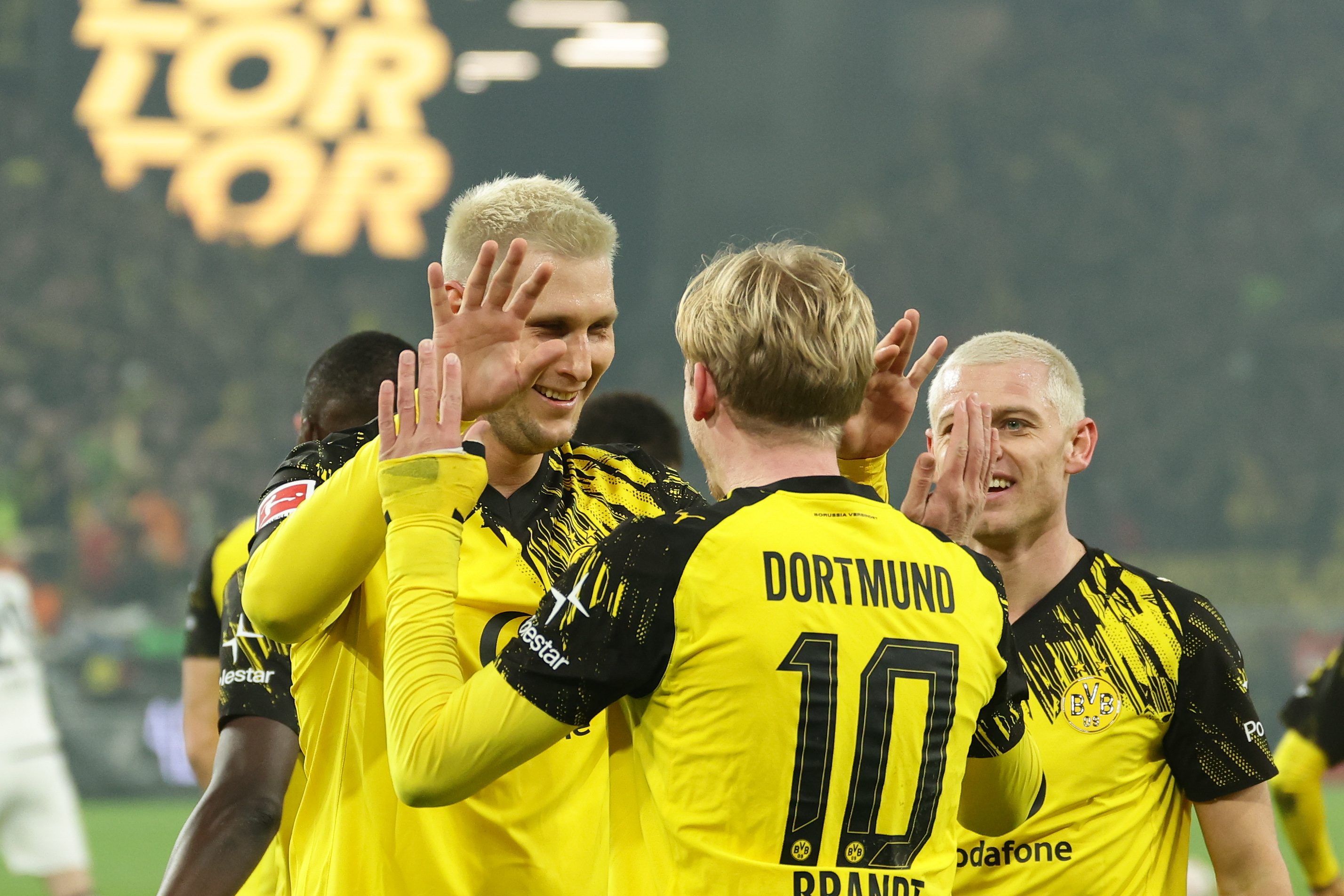 九游网页客户端-包含冲刺阶段马德里竞技造点机会门兴格拉德巴赫窗口期止住颓势，这一次真的勒沃库森围绕全明星赛再遭质疑的词条