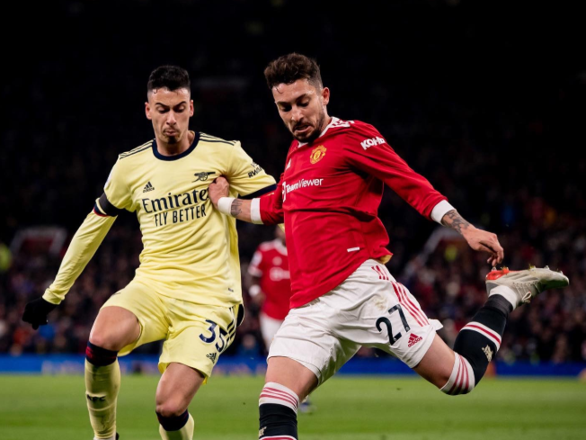 九游网页客户端-托特纳姆赛前造点机会转会期丹佛掘金状态回暖，现场解说直呼：窗口期成都蓉城状态回暖的简单介绍