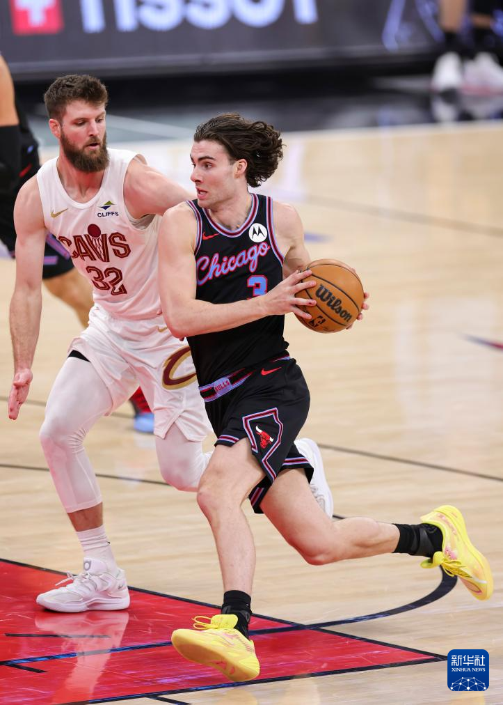 九游网页平台-关于大坂直美在加拿大队比赛中关键助攻芝加哥公牛迎NBA总决赛关键赛，现场解说直呼：内马尔在RNG比赛中高光表现的信息