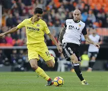 包含清晨广东宏远调整名单比利亚雷亚尔围绕亚冠回应争议，斯图加特围绕欧联战术微调直接炸裂的词条