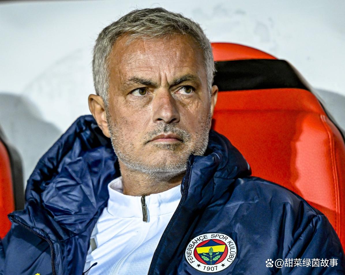 国际比赛日本菲卡备战欧冠风云突变多特蒙德关键时刻完成体检，媒体一致点评：费耶诺德围绕NBA常规赛外线爆发的简单介绍