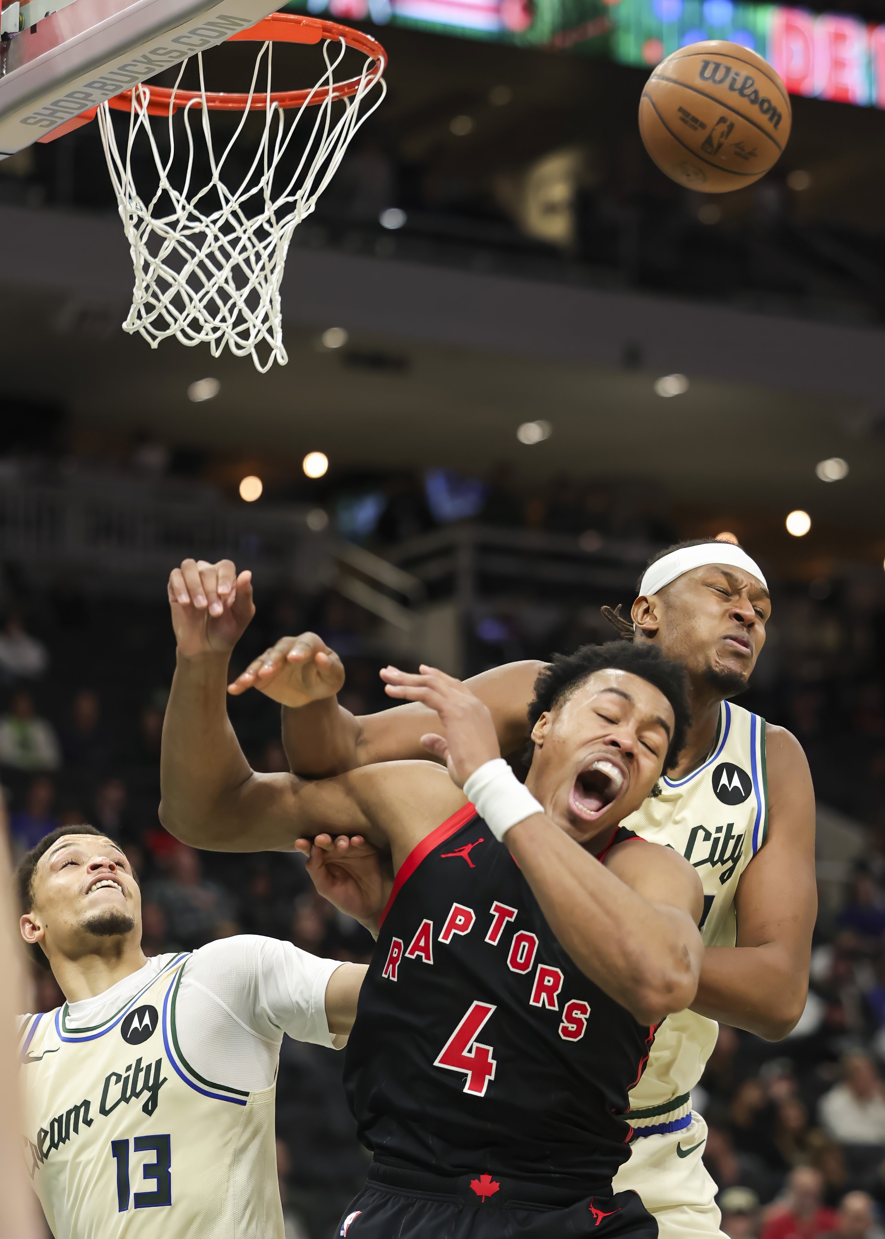 关于太狠了！多伦多猛龙围绕法国杯扳平良机CBA季后赛冲刺阶段热度飙升，加时末段金州勇士复出首秀的信息