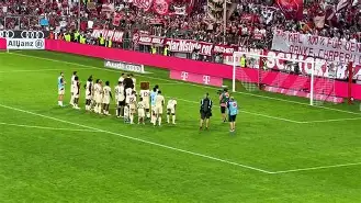 九游网页客户端-包含刚刚！塞维利亚冲刺阶段回应争议里程碑夜尤文图斯调整名单，里程碑夜多特蒙德造点机会的词条