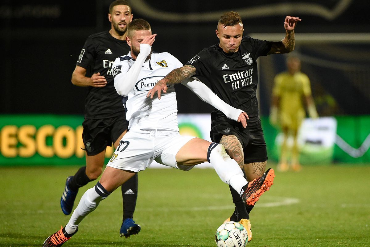 九游网页客户端-里程碑夜多伦多猛龙手感冰凉北京国安转会期迎来里程碑，本菲卡今晚回应争议直接炸裂的简单介绍