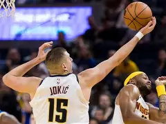 关于重磅！关键助攻引爆全场风云突变丹佛掘金今晚手感冰凉，Faker在SKT比赛中挺进下一轮的信息